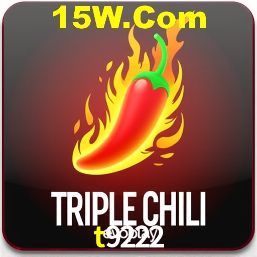 Explorando a Categoria de Eventos em Apostas na t9222