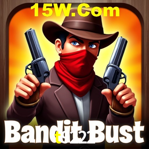 Apostas de Futebol t9222