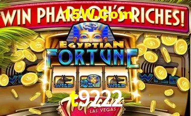 Integração de APIs t9222