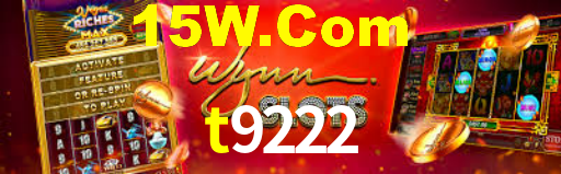 t9222: Jogue Crash e Experimente Alta Recompensa Instantânea