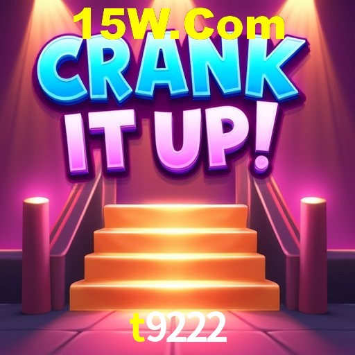 Jogos Exclusivos t9222