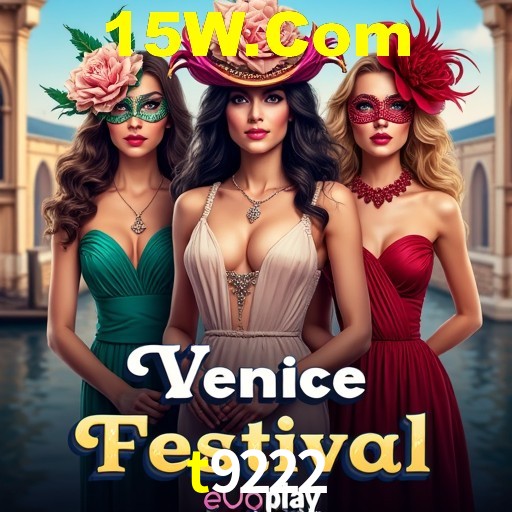 Estatísticas Crash Games t9222