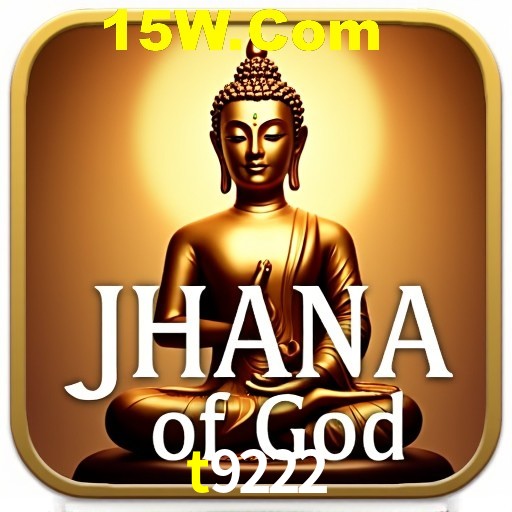 Descubra a Magia dos Jogos de Arcade no t9222