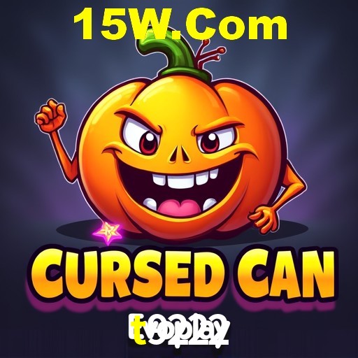 Mesa de Roleta t9222