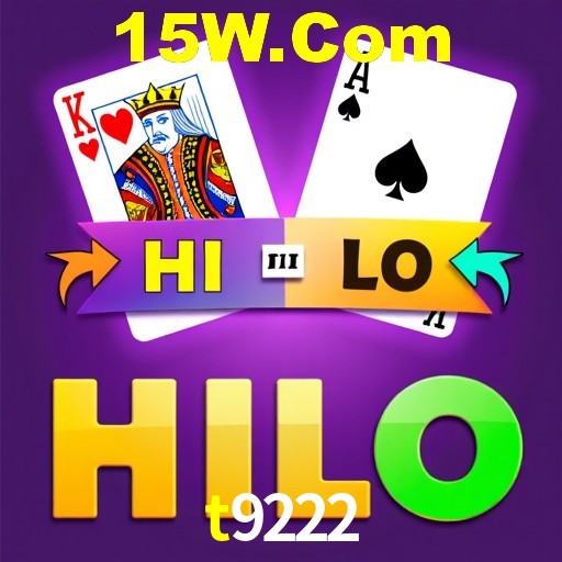 Estatísticas Crash Games t9222