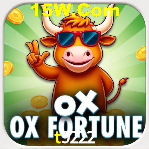 Dicas Essenciais para Melhorar seu Desempenho em Jogos de Palavras