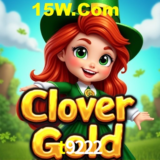 A Emoção da Loteria na t9222: Uma Chance de Mudança de Vida