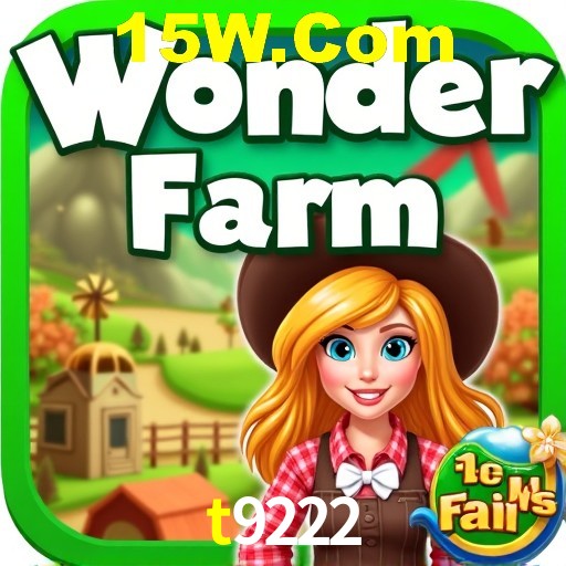 Interface Premium t9222