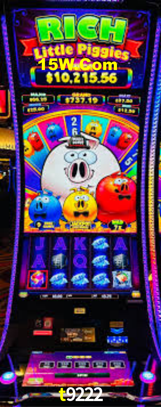 t9222: Seu Especialista em Apostas Esportivas Brasileiras