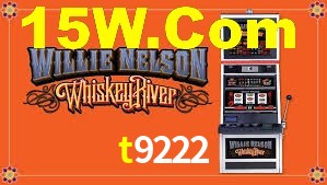 Bônus Diários t9222