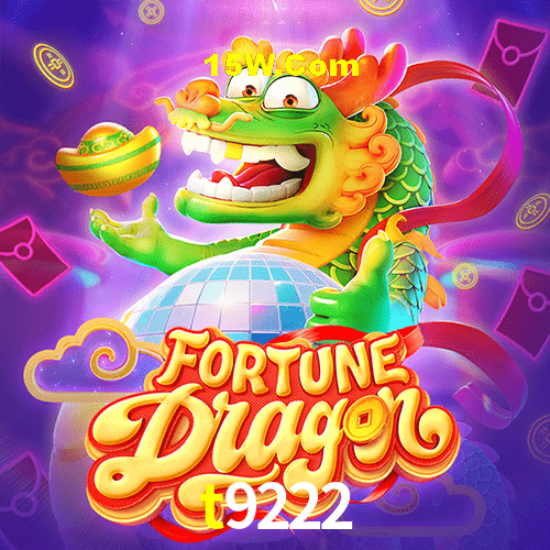 Casino Ao Vivo t9222