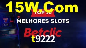 Bônus de Boas-vindas t9222