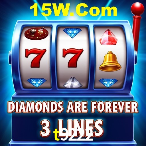 A Popularidade dos Caça-Níqueis no t9222