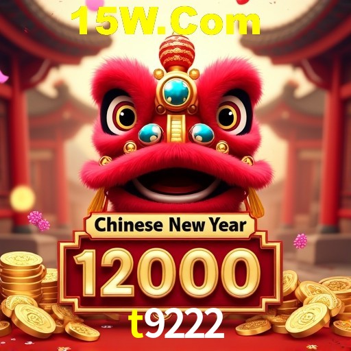 Apostas Esportivas na t9222: Um Guia Completo